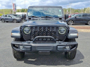 Thumbnail image of 2021 Jeep Gladiator at D'Ambrosio Dodge
