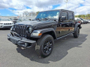 Thumbnail image of 2021 Jeep Gladiator at D'Ambrosio Dodge
