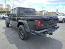 Thumbnail image of 2021 Jeep Gladiator at D'Ambrosio Dodge