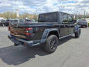 Thumbnail image of 2021 Jeep Gladiator at D'Ambrosio Dodge