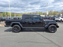 Thumbnail image of 2021 Jeep Gladiator at D'Ambrosio Dodge