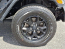 Thumbnail image of 2021 Jeep Gladiator at D'Ambrosio Dodge