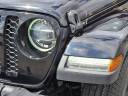 Thumbnail image of 2021 Jeep Gladiator at D'Ambrosio Dodge