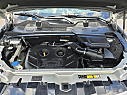 Thumbnail image of 2016 Land Rover Discovery Sport at Front Line Auto Sales