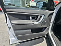 Thumbnail image of 2016 Land Rover Discovery Sport at Front Line Auto Sales