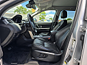 Thumbnail image of 2016 Land Rover Discovery Sport at Front Line Auto Sales
