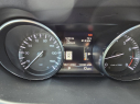 Thumbnail image of 2016 Land Rover Discovery Sport at Front Line Auto Sales