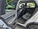Thumbnail image of 2016 Land Rover Discovery Sport at Front Line Auto Sales