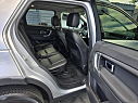Thumbnail image of 2016 Land Rover Discovery Sport at Front Line Auto Sales