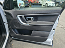Thumbnail image of 2016 Land Rover Discovery Sport at Front Line Auto Sales