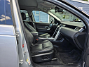Thumbnail image of 2016 Land Rover Discovery Sport at Front Line Auto Sales