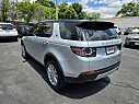 Thumbnail image of 2016 Land Rover Discovery Sport at Front Line Auto Sales