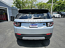 Thumbnail image of 2016 Land Rover Discovery Sport at Front Line Auto Sales