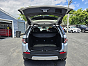 Thumbnail image of 2016 Land Rover Discovery Sport at Front Line Auto Sales