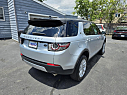 Thumbnail image of 2016 Land Rover Discovery Sport at Front Line Auto Sales