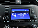 Thumbnail image of 2017 Honda Civic at Mathews Nissan