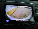 Thumbnail image of 2017 Honda Civic at Mathews Nissan