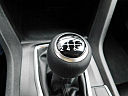 Thumbnail image of 2017 Honda Civic at Mathews Nissan