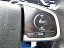 Thumbnail image of 2017 Honda Civic at Mathews Nissan
