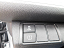Thumbnail image of 2017 Honda Civic at Mathews Nissan