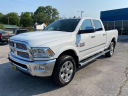 Thumbnail image of 2017 Ram 2500 at Integrity Auto Sales, Inc