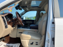Thumbnail image of 2017 Ram 2500 at Integrity Auto Sales, Inc