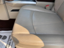 Thumbnail image of 2017 Ram 2500 at Integrity Auto Sales, Inc