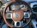 Thumbnail image of 2017 Ram 2500 at Integrity Auto Sales, Inc