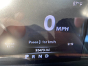 Thumbnail image of 2017 Ram 2500 at Integrity Auto Sales, Inc