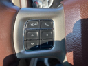 Thumbnail image of 2017 Ram 2500 at Integrity Auto Sales, Inc