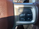 Thumbnail image of 2017 Ram 2500 at Integrity Auto Sales, Inc