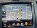 Thumbnail image of 2017 Ram 2500 at Integrity Auto Sales, Inc