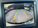 Thumbnail image of 2017 Ram 2500 at Integrity Auto Sales, Inc