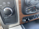 Thumbnail image of 2017 Ram 2500 at Integrity Auto Sales, Inc