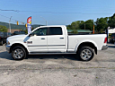 Thumbnail image of 2017 Ram 2500 at Integrity Auto Sales, Inc