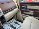 Thumbnail image of 2017 Ram 2500 at Integrity Auto Sales, Inc