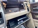 2017 Ram 2500 Laramie at Integrity Auto Sales, Inc