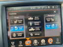Thumbnail image of 2017 Ram 2500 at Integrity Auto Sales, Inc