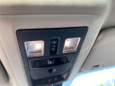 Thumbnail image of 2017 Ram 2500 at Integrity Auto Sales, Inc