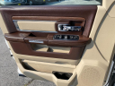Thumbnail image of 2017 Ram 2500 at Integrity Auto Sales, Inc