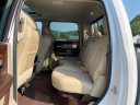 Thumbnail image of 2017 Ram 2500 at Integrity Auto Sales, Inc