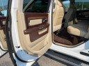 Thumbnail image of 2017 Ram 2500 at Integrity Auto Sales, Inc