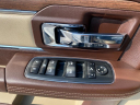 Thumbnail image of 2017 Ram 2500 at Integrity Auto Sales, Inc