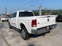 Thumbnail image of 2017 Ram 2500 at Integrity Auto Sales, Inc