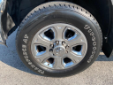 Thumbnail image of 2017 Ram 2500 at Integrity Auto Sales, Inc