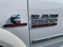 Thumbnail image of 2017 Ram 2500 at Integrity Auto Sales, Inc