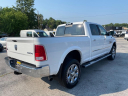 Thumbnail image of 2017 Ram 2500 at Integrity Auto Sales, Inc