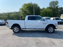 Thumbnail image of 2017 Ram 2500 at Integrity Auto Sales, Inc