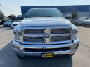 Thumbnail image of 2017 Ram 2500 at Integrity Auto Sales, Inc