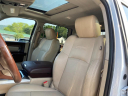 Thumbnail image of 2017 Ram 2500 at Integrity Auto Sales, Inc